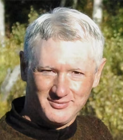 美国婚恋网男士图片