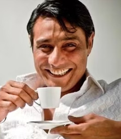 加拿大婚恋网男士图片