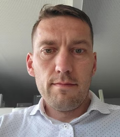 德国交友网男士图片