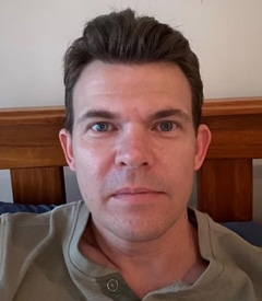 澳大利亚婚恋网男士图片