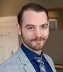 加拿大婚恋网男士图片