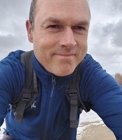 荷兰婚恋网男士图片