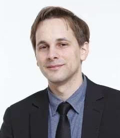 德国婚恋网男士图片