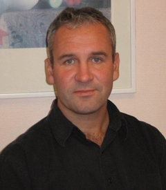 瑞典男士Ola交友