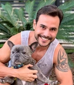 澳大利亚婚恋网男士图片