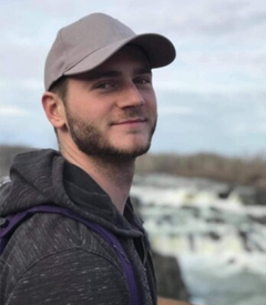 美国婚恋网男士图片