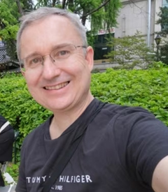 法国婚恋网男士图片