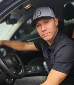 加拿大交友网男士图片