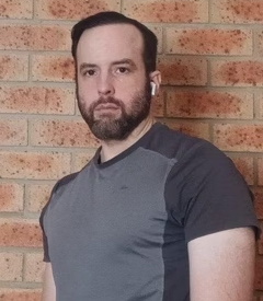 澳大利亚交友网男士图片