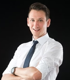 瑞士交友网男士图片