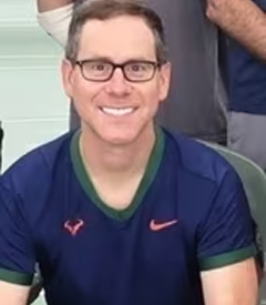 美国交友网男士图片