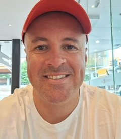 澳大利亚交友网男士图片