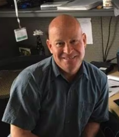 美国交友网男士图片