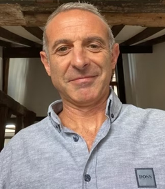 英国交友网男士图片