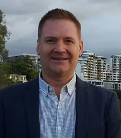 澳大利亚交友网男士图片