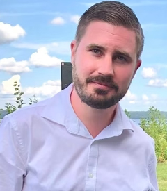 加拿大交友网男士图片