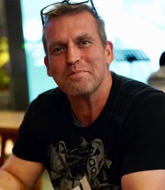 美国交友网男士图片