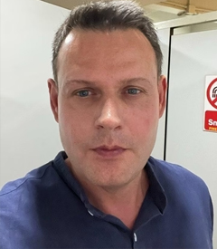 奥地利婚恋网男士图片