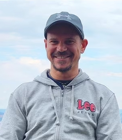 德国婚恋网男士图片