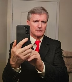 加拿大婚恋网男士图片