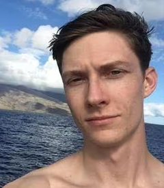 美国婚恋网男士图片