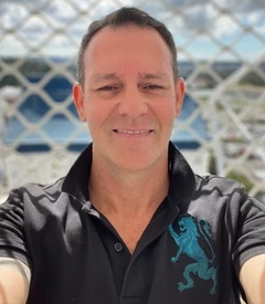 澳大利亚婚恋网男士图片