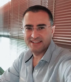 美国婚恋网男士图片