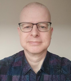 荷兰婚恋网男士图片