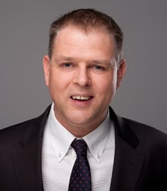 德国婚恋网男士图片