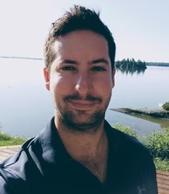 加拿大婚恋网男士图片