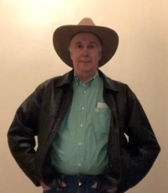 美国婚恋网男士图片