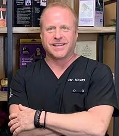 美国婚恋网男士图片