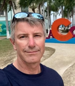 加拿大婚恋网男士图片