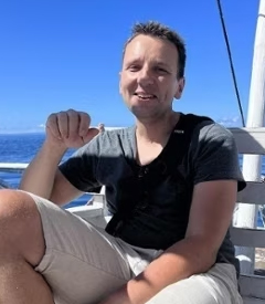 德国婚恋网男士图片