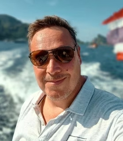 德国婚恋网男士图片