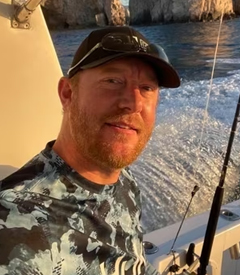 美国婚恋网男士图片