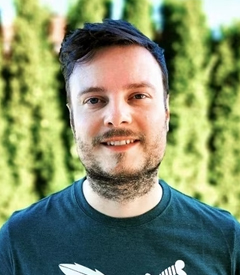 奥地利婚恋网男士图片