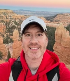 美国交友网男士图片