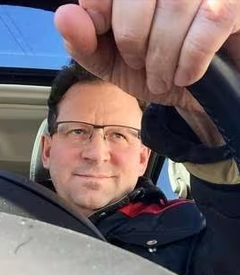 加拿大婚恋网男士图片