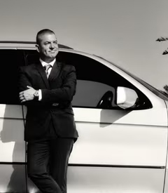 澳大利亚婚恋网男士图片