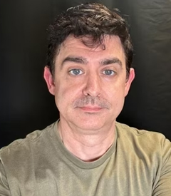 美国婚恋网男士图片