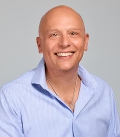 瑞士婚恋网男士图片