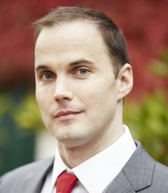 美国婚恋网男士图片