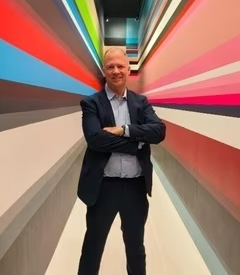 英国婚恋网男士图片