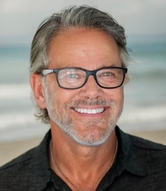 美国婚恋网男士图片