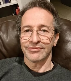 法国婚恋网男士图片