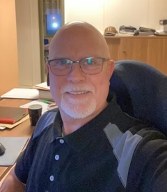 瑞典婚恋网男士图片