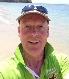 英国婚恋网男士图片