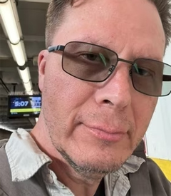 加拿大婚恋网男士图片