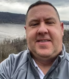 美国婚恋网男士图片